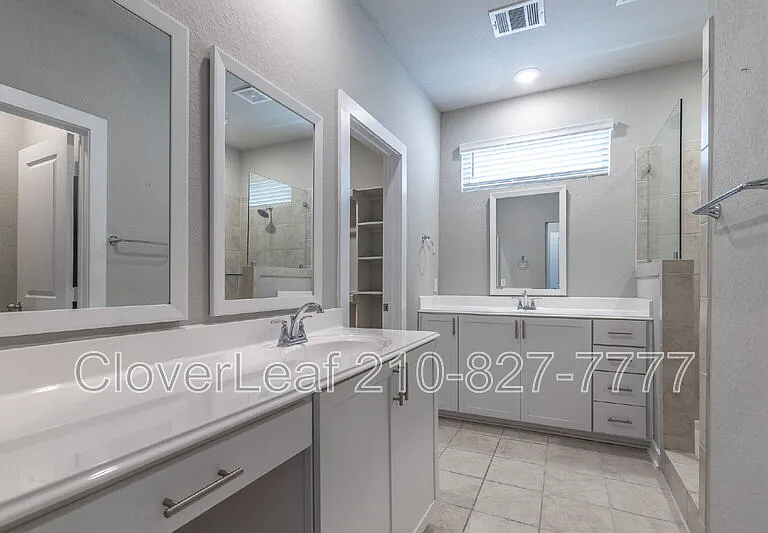 6446 Babcock Rd #35 — Photo 23