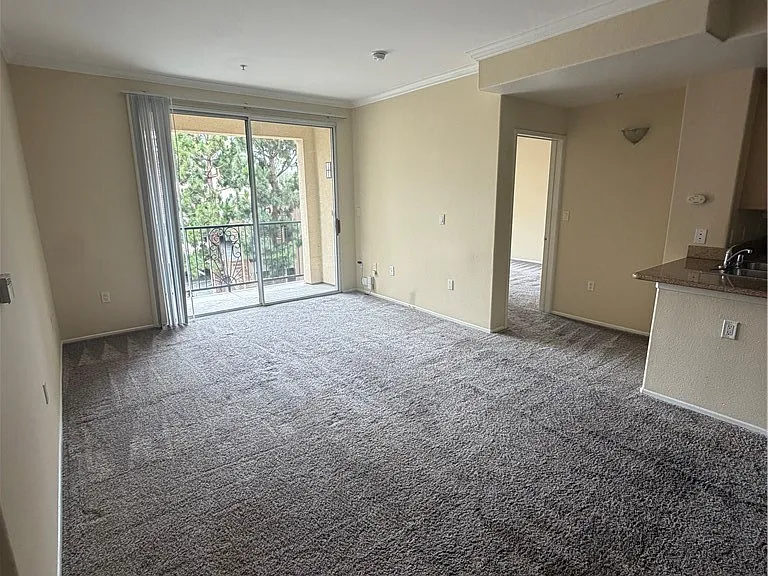 2313 Watermarke Pl — Photo 1