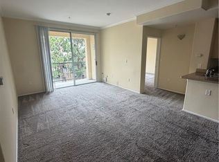 2313 Watermarke Pl, Irvine, CA 92612