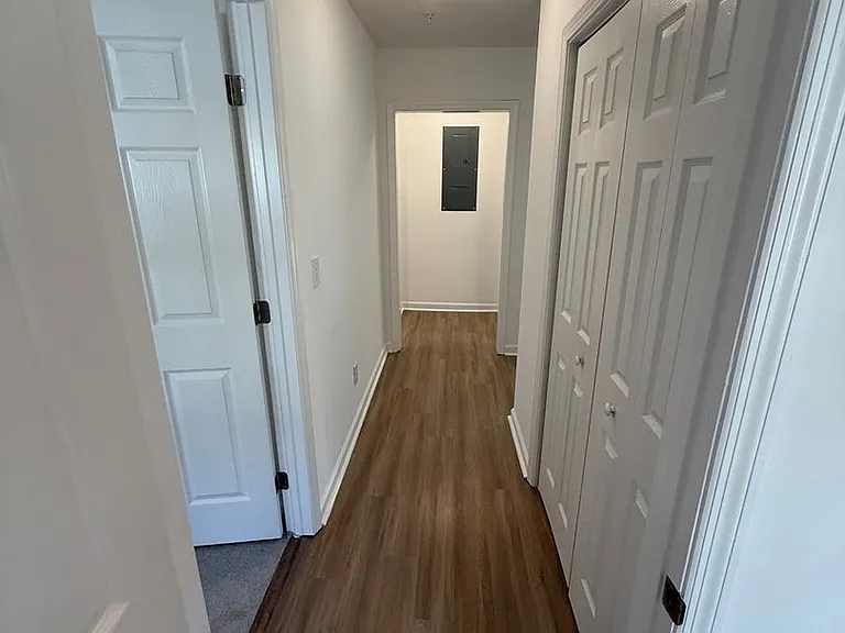 208 Meadow St #A — Photo 13