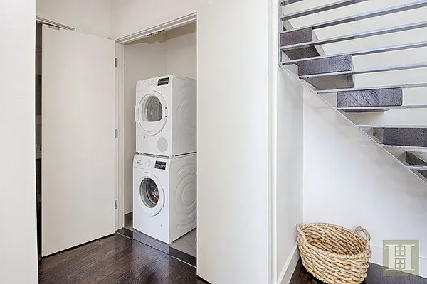 Rented by Halstead Real Estate | media 15