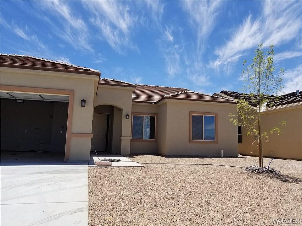 1st image of 3734 Richie Dr