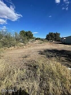 1st image of 15697 S RED ROCK Lane #2592