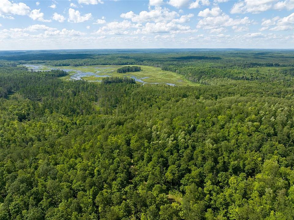 1st image of 12888W Preserve Road