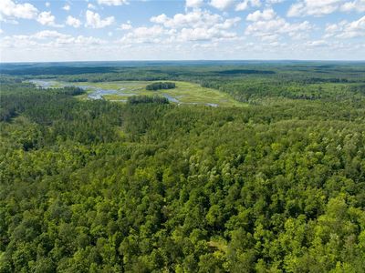 12888W Preserve Road, Hayward, WI, 54843