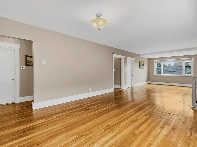 152-154 Palmer St #2 — Photo 8