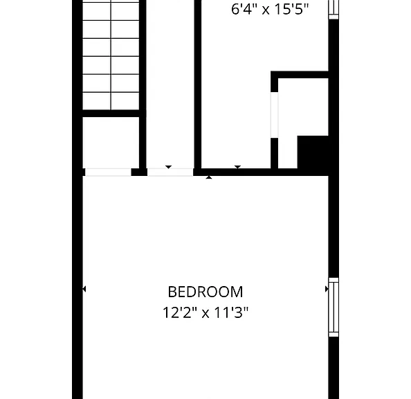 20 Frank S Brown Blvd — Photo 32