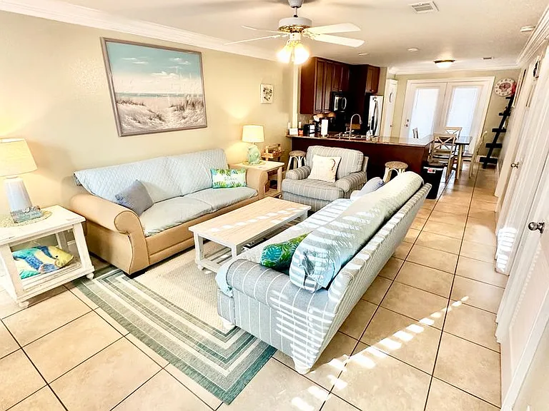 374 Bluefish Dr #2B — Photo 4