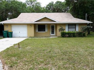 1020 Mossy Oak Dr, Inverness, FL 34450