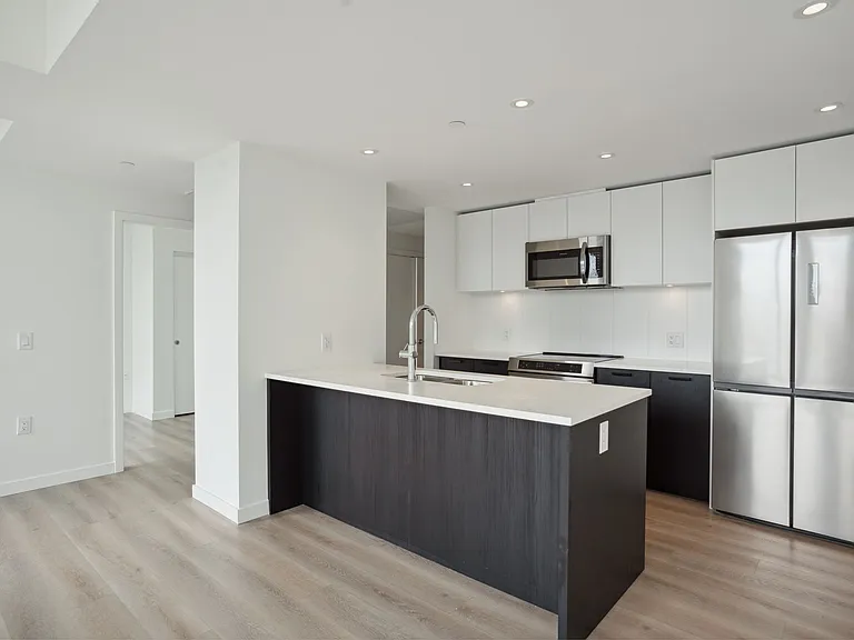 150 Braid St — Photo 120