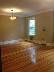 Rented by PMG Real Estate 