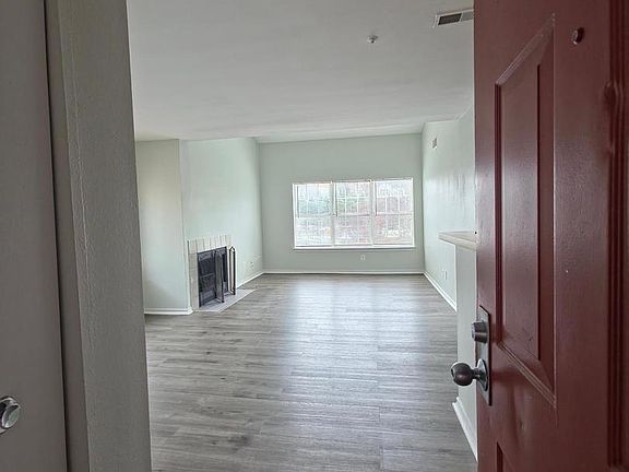 2nd image of 18533 Boysenberry Dr #210