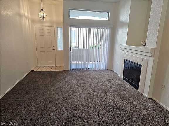 3rd image of 2305 W Horizon Ridge Pkwy APT 3113