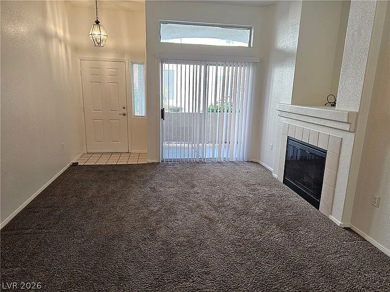 2305 W Horizon Ridge Pkwy #3113 — Photo 3
