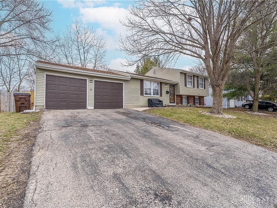 1st image of 250 Southerly Hills Dr
