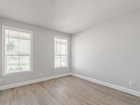 Office / Bedroom 2