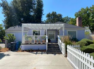 416 6th St, Paso Robles, CA 93446