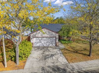 18520 SE 22nd Way, Vancouver, WA 98683