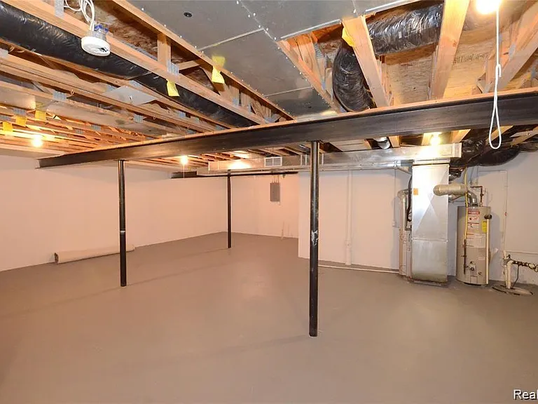 263 S Village Way #23 — Photo 34