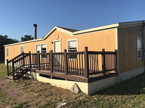 3rd image of 144 Keller Ct