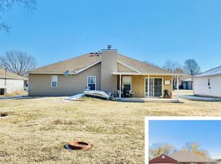 2624 S Highland Ave, Joplin, MO 64804