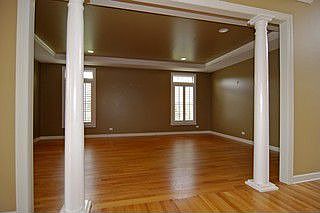 3rd image of 21540 W Goldfinch Ct