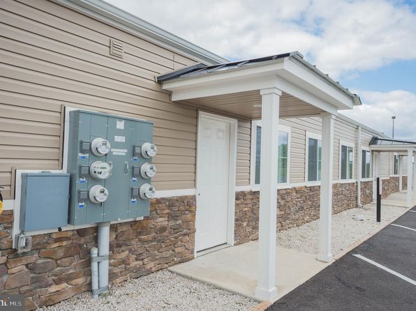 123 Bateman St, Salisbury, MD