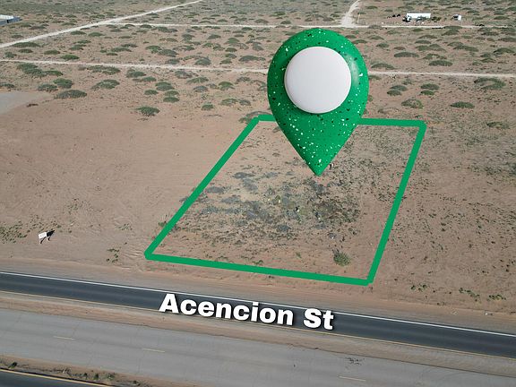 3rd image of 4 N Ascencion St