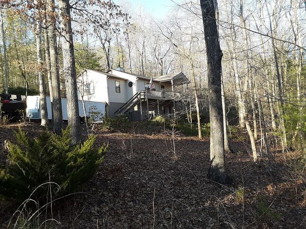 4356 Quinn Cove Rd