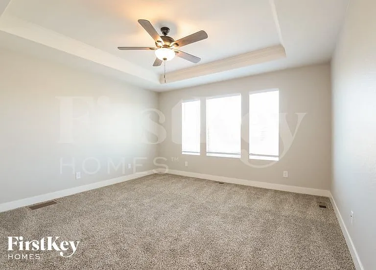 4754 Kalispell St — Photo 9