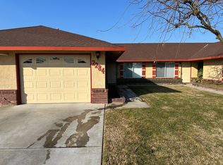 2284 Laurel Cir #2284, Ceres, CA 95307