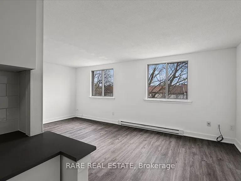 7555 Goreway Dr #272 — Photo 2