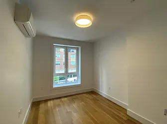 Rented by Hagstrom Management Inc