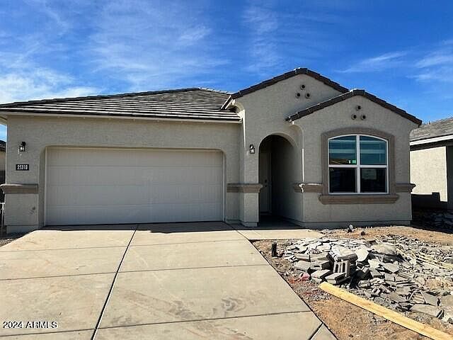 1st image of 25318 N 186TH Lane