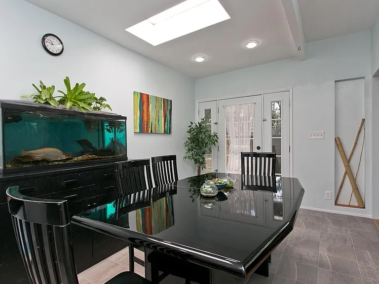 94-521 Makohilani St #1008 — Photo 7