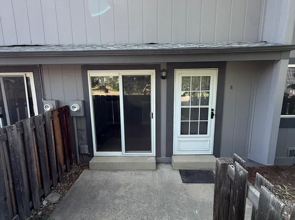 4237 Monroe Dr APT B, Boulder, CO 80303