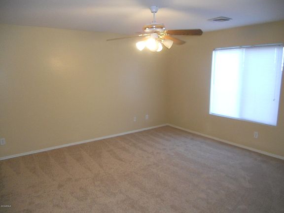 4th image of 24168 N High Dunes Dr