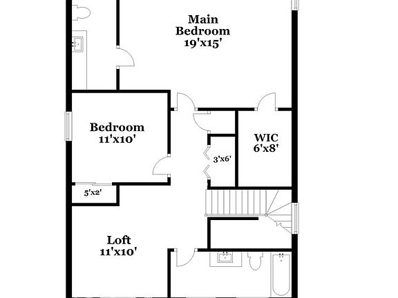 3rd image of this home