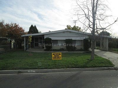 2nd image of 44015 Olive Ave