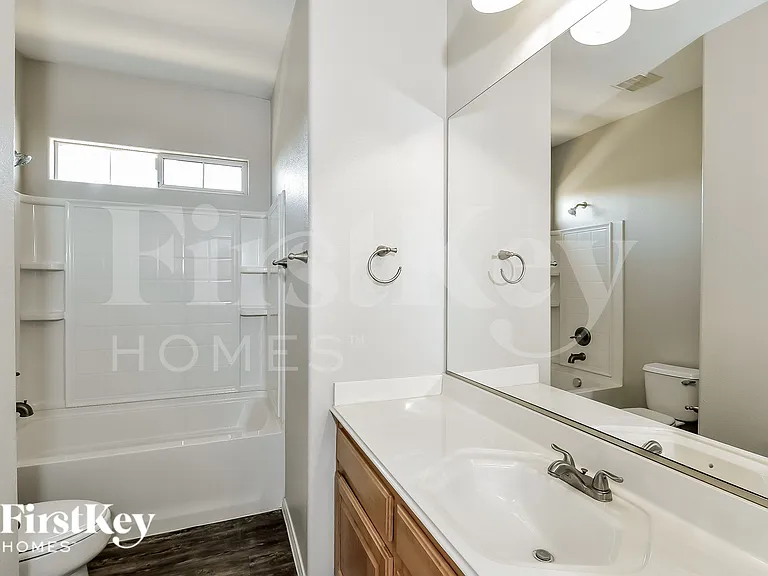 9703 Mount Kenyon St — Photo 10