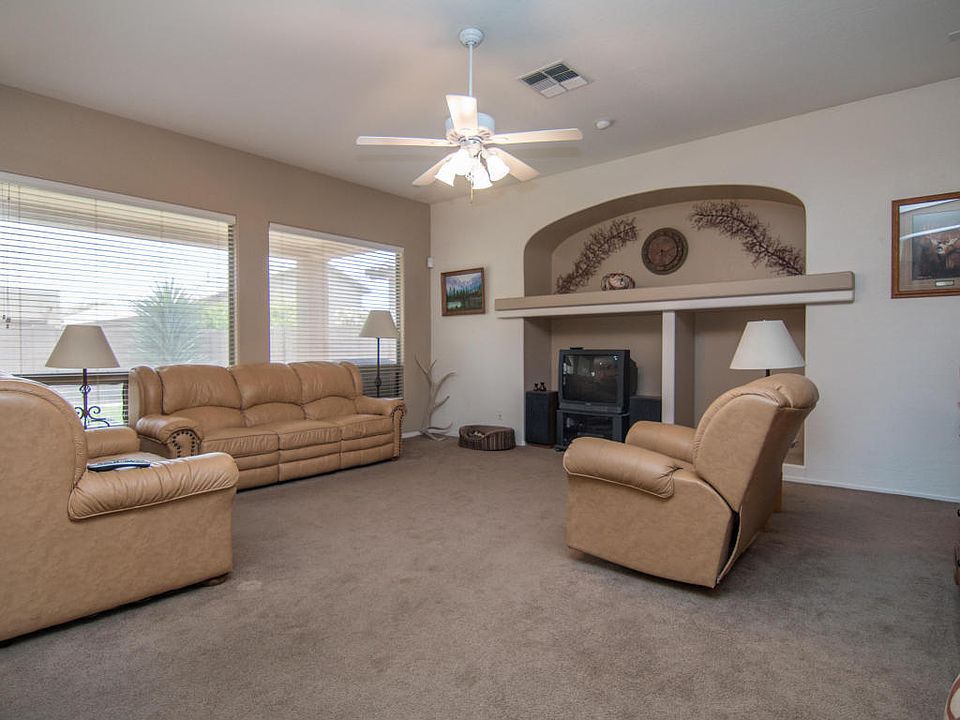 1st image of 3057 W Eagle Claw Dr