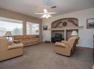 3057 W Eagle Claw Dr, Phoenix, AZ 85086