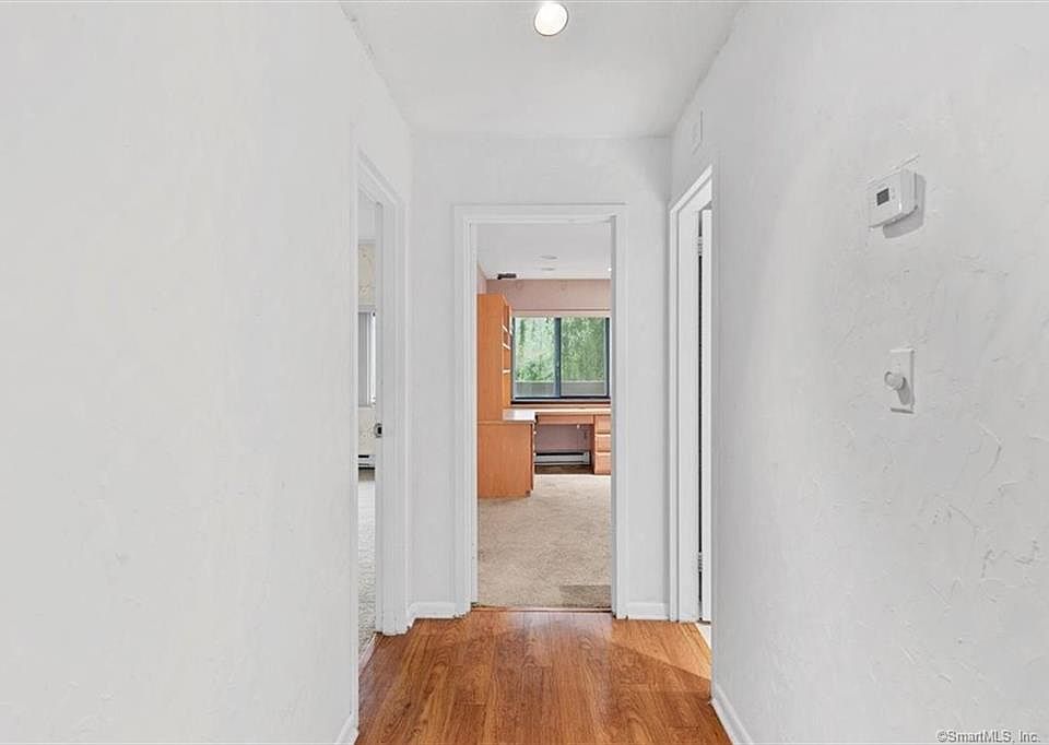 Inwood South Apartments Bridgeport, CT Zillow