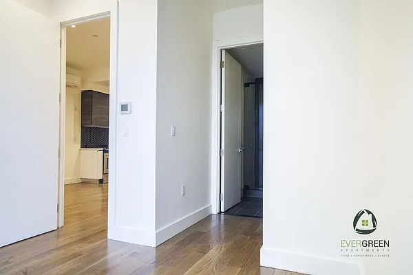 Rented by Bedford Brownstone Realty | media 14