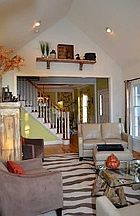 4th image of 4 Leyland Ct