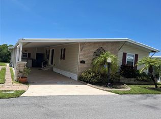 112 Island Point Rd, North Port, FL 34287