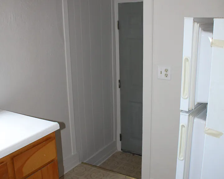 1518 Siskiyou St — Photo 5