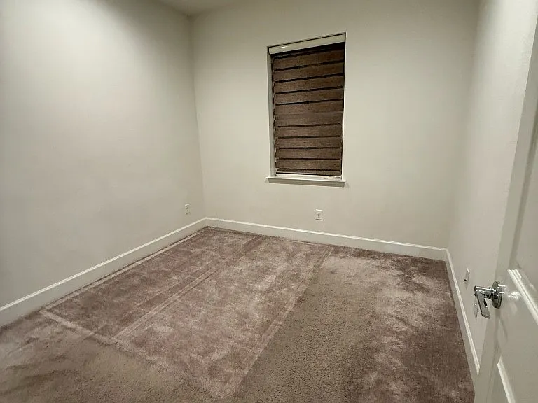 3053 Neil Jerome Dr #1 — Photo 3