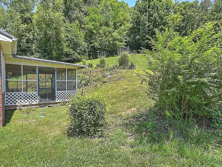 597 Clear Branch Rd — Photo 25