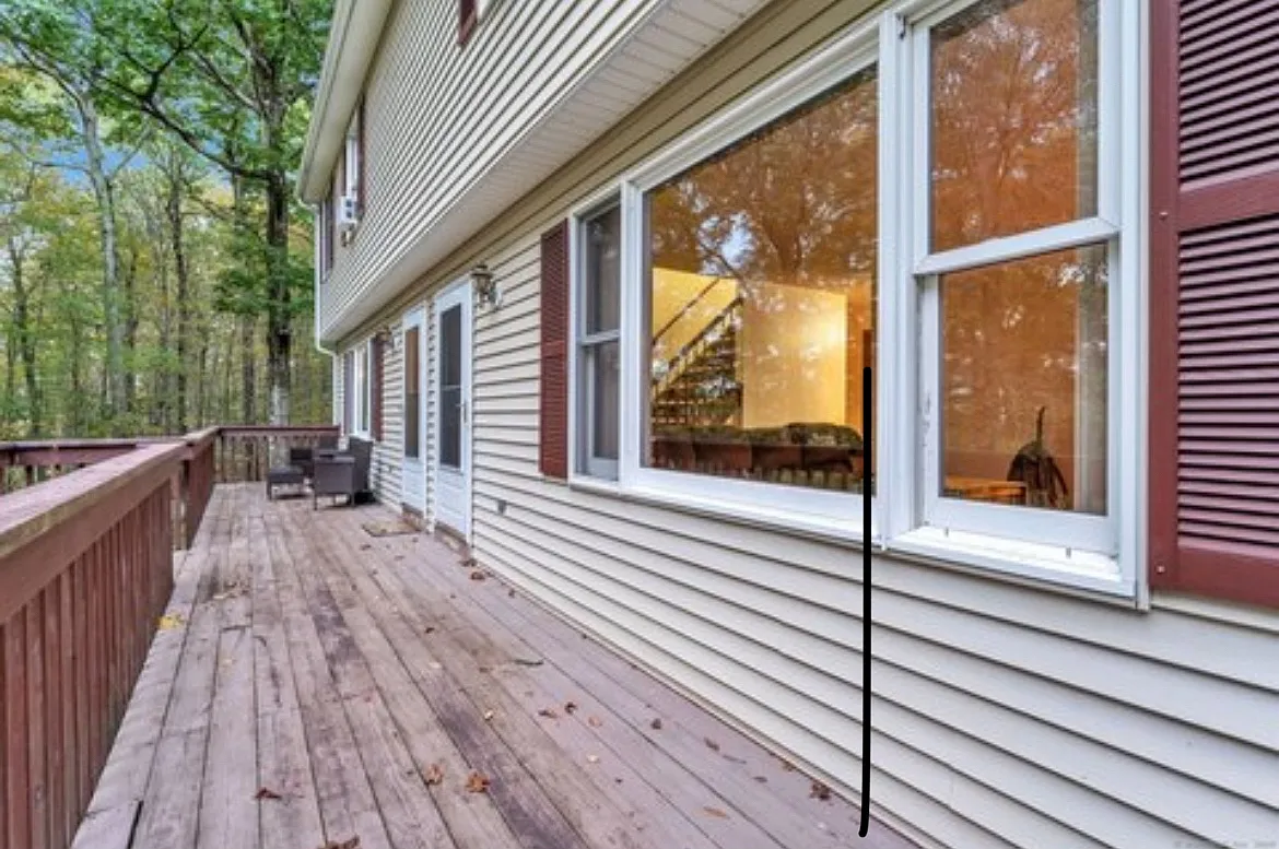 Clark Hill Rd, East Hampton — Photo 4